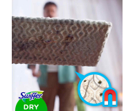 SWIFFER Ściereczki zbierające kurz wkłady wymienne 36 szt. - 1460940 - zdjęcie 8